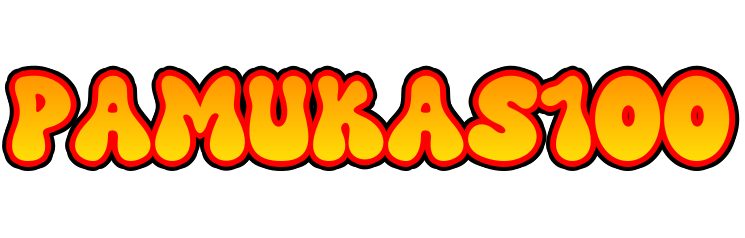 PAMUKAS100